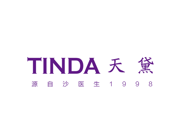 眼睑痉挛（眼皮跳）的原